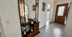 Exclusiva Oportunidad en Ciutadella: Propiedad de Lujo a Pocos Pasos del Mar