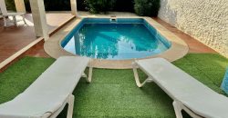 Exclusiva Oportunidad en Ciutadella: Propiedad de Lujo a Pocos Pasos del Mar