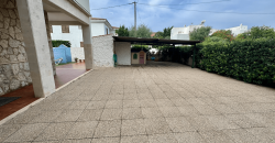 Exclusiva Oportunidad en Ciutadella: Propiedad de Lujo a Pocos Pasos del Mar