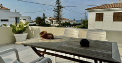 Exclusiva Oportunidad en Ciutadella: Propiedad de Lujo a Pocos Pasos del Mar