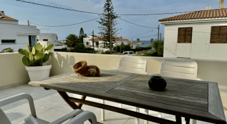 Exclusive Opportunity in Ciutadella: Luxury Property a Few Steps from the Sea