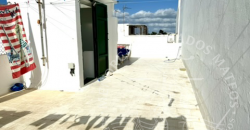Semi Detached House in Ciutadella