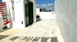 Semi Detached House in Ciutadella