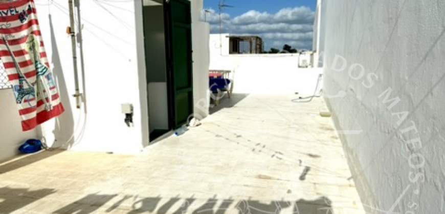 Semi Detached House in Ciutadella