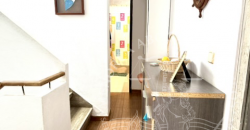Semi Detached House in Ciutadella