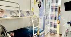 Semi Detached House in Ciutadella