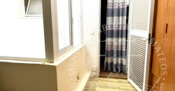 Semi Detached House in Ciutadella