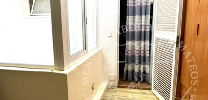 Semi Detached House in Ciutadella