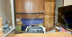 Semi Detached House in Ciutadella