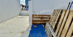 Semi Detached House in Ciutadella