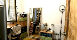 Semi Detached House in Ciutadella