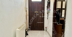 Semi Detached House in Ciutadella