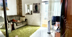 Semi Detached House in Ciutadella