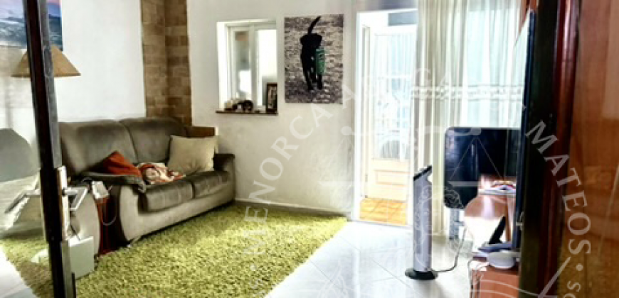 Semi Detached House in Ciutadella