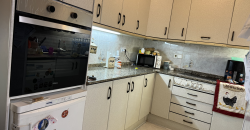 Semi Detached House in Ciutadella