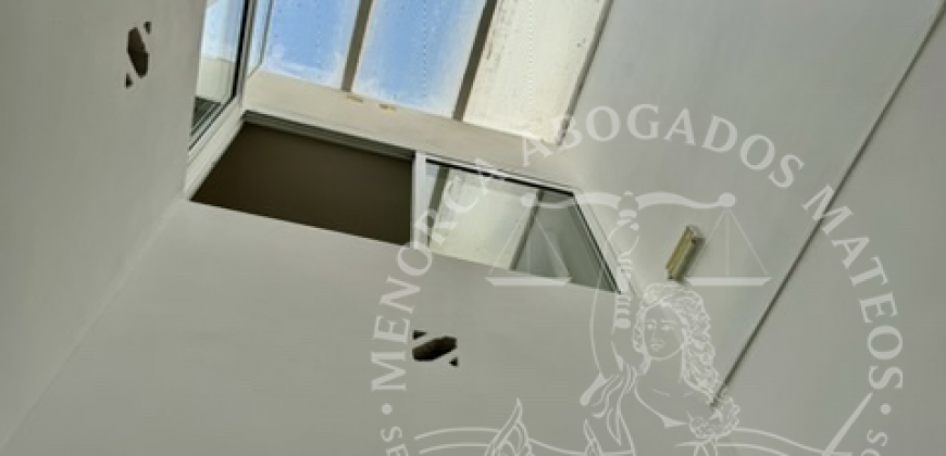 Semi Detached House in Ciutadella