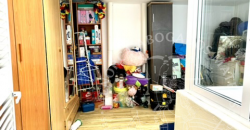 Semi Detached House in Ciutadella