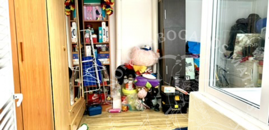 Semi Detached House in Ciutadella