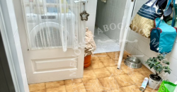 Semi Detached House in Ciutadella