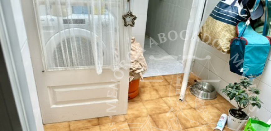 Semi Detached House in Ciutadella