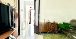 Semi Detached House in Ciutadella