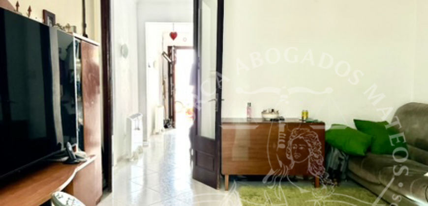 Semi Detached House in Ciutadella
