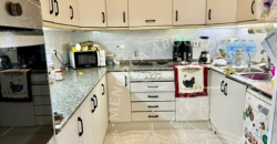 Semi Detached House in Ciutadella