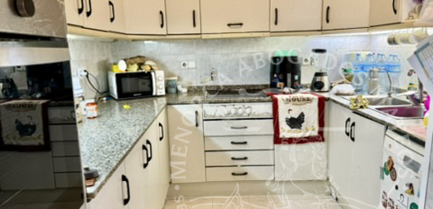 Semi Detached House in Ciutadella