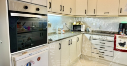 Semi Detached House in Ciutadella