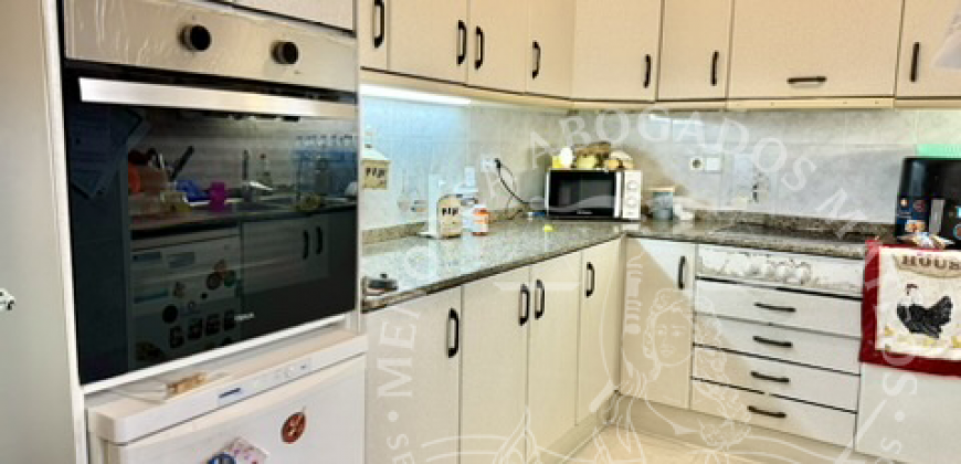 Semi Detached House in Ciutadella