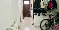 Semi Detached House in Ciutadella