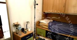 Semi Detached House in Ciutadella