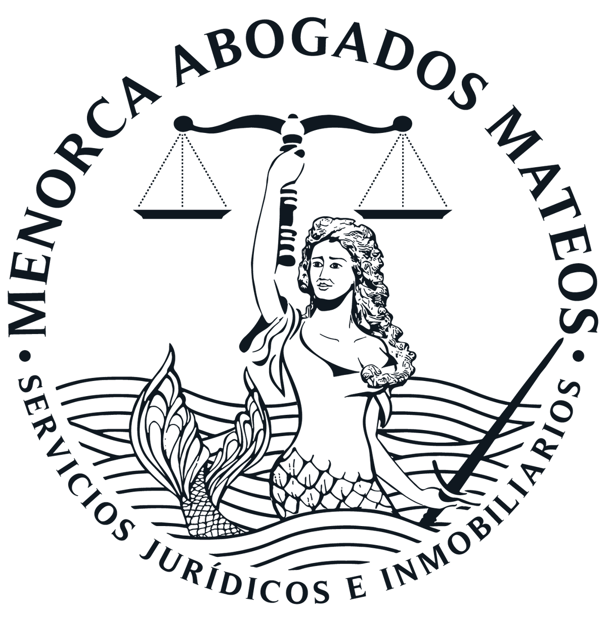Menorca Abogados Mateos