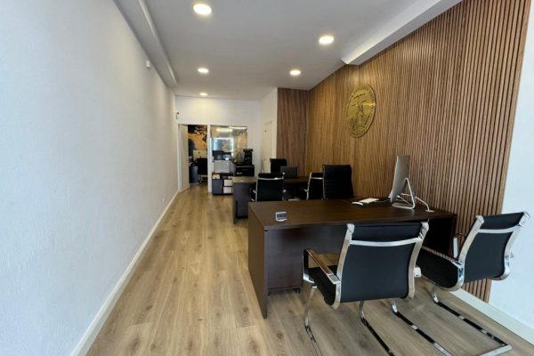 Menorca Abogados Mateos despacho. jpeg