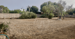 ¡Tu casa de campo en Ciutadella, segura y con posibilidad de ampliar!