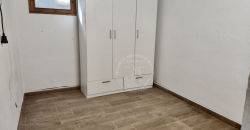 ¡Tu casa de campo en Ciutadella, segura y con posibilidad de ampliar!
