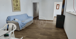 ¡Tu casa de campo en Ciutadella, segura y con posibilidad de ampliar!