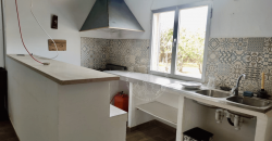 ¡Tu casa de campo en Ciutadella, segura y con posibilidad de ampliar!