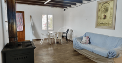 ¡Tu casa de campo en Ciutadella, segura y con posibilidad de ampliar!