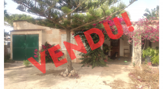 Maison de campagne à Ciutadella