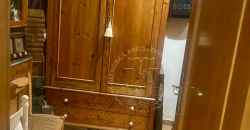 Cozy Ground Floor Apartment Just Minutes from Ciutadella’s Center