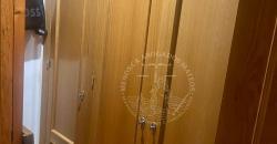 Cozy Ground Floor Apartment Just Minutes from Ciutadella’s Center