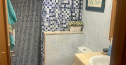 Cozy Ground Floor Apartment Just Minutes from Ciutadella’s Center