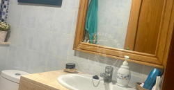 Cozy Ground Floor Apartment Just Minutes from Ciutadella’s Center
