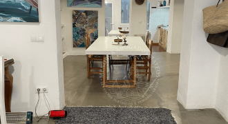 Stately Home with Historic Charm in the Heart of Ciutadella
