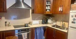 Cozy Ground Floor Apartment Just Minutes from Ciutadella’s Center