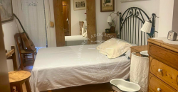Cozy Ground Floor Apartment Just Minutes from Ciutadella’s Center