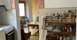 Stately Home with Historic Charm in the Heart of Ciutadella