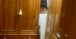 Cozy Ground Floor Apartment Just Minutes from Ciutadella’s Center