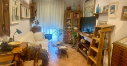 Cozy Ground Floor Apartment Just Minutes from Ciutadella’s Center